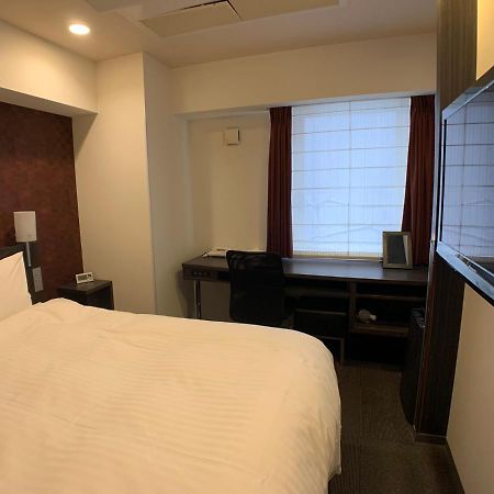 Smile Hotel Nagoya Sakae Dış mekan fotoğraf